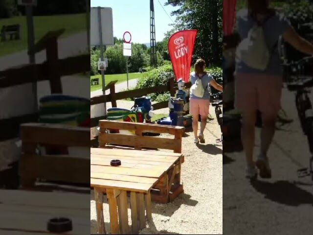 KARCZMA SWOJSKIE JADŁO USTROŃ