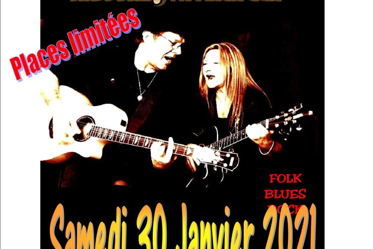 Feeling Acoustic duo