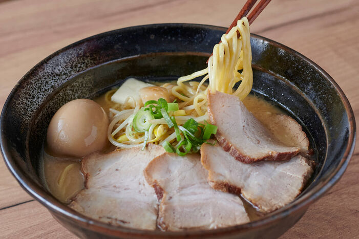 Ishou: Unveiling the Elegance and Soul of Japanese Traditional Costume