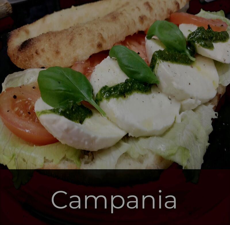 Campania