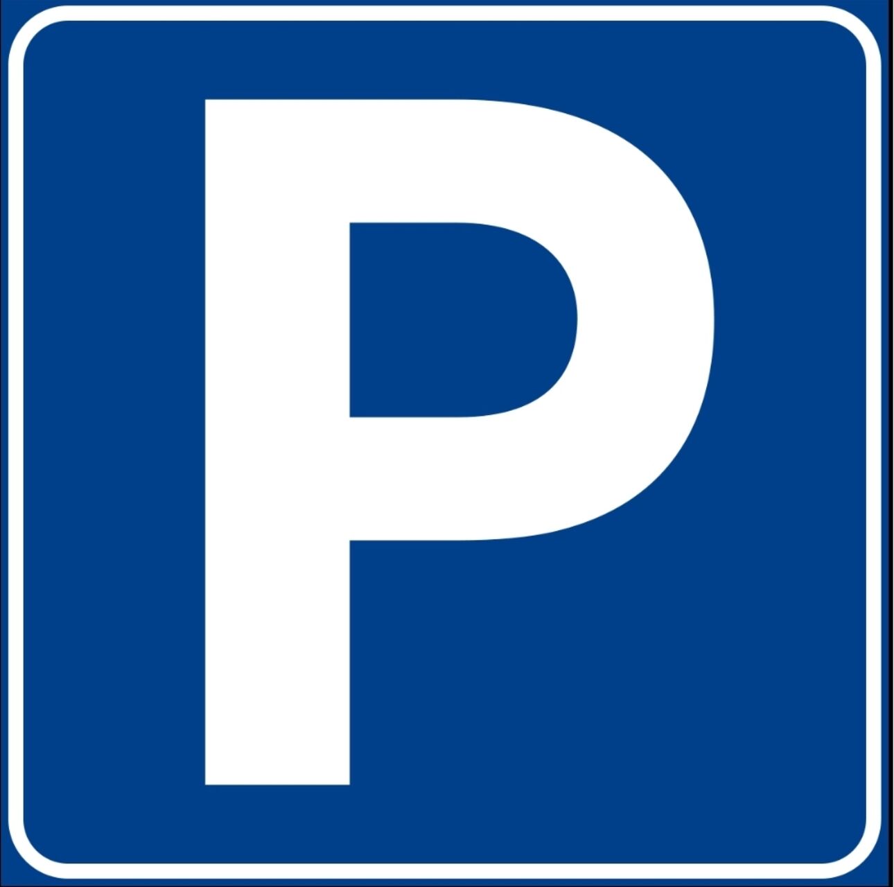 Parcheggio