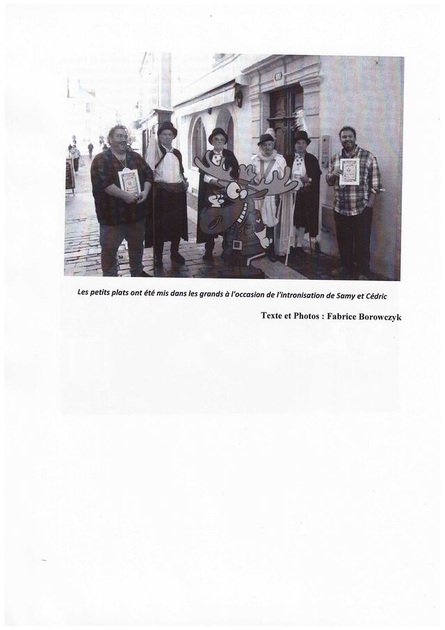 Journal Adour-Presse 4/4