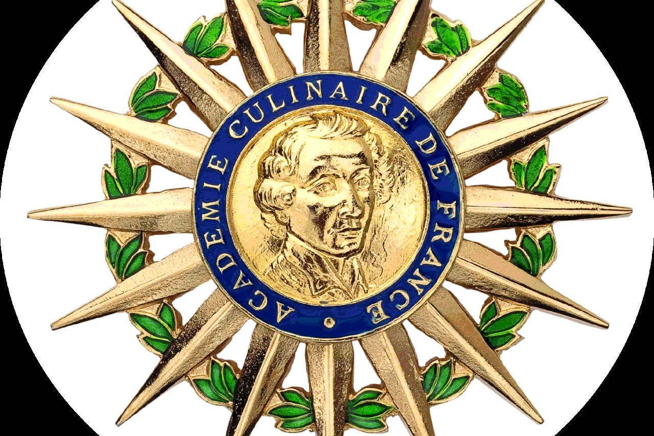 Académie Culinaire de France