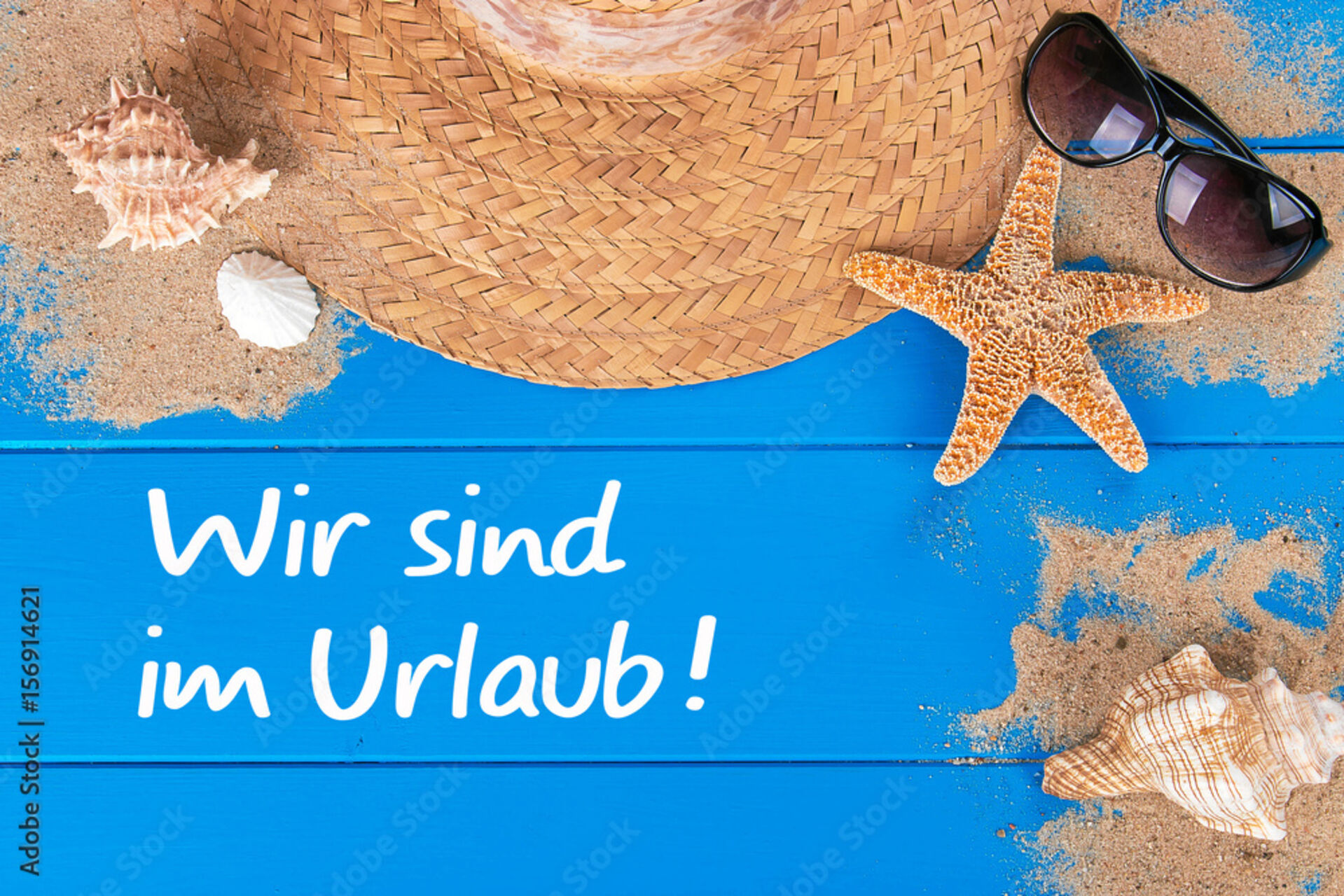 URLAUB