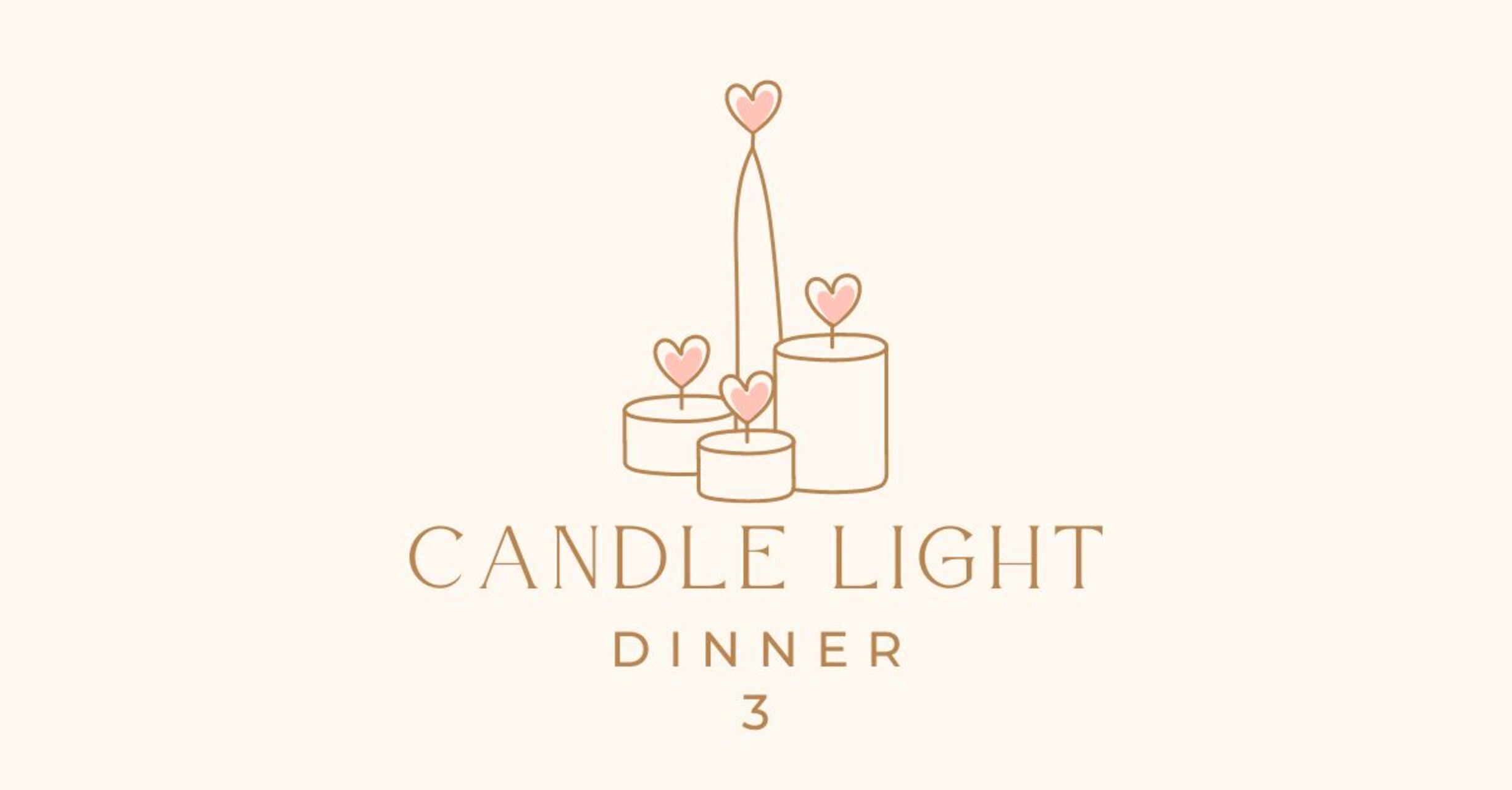 Candle Light (3)