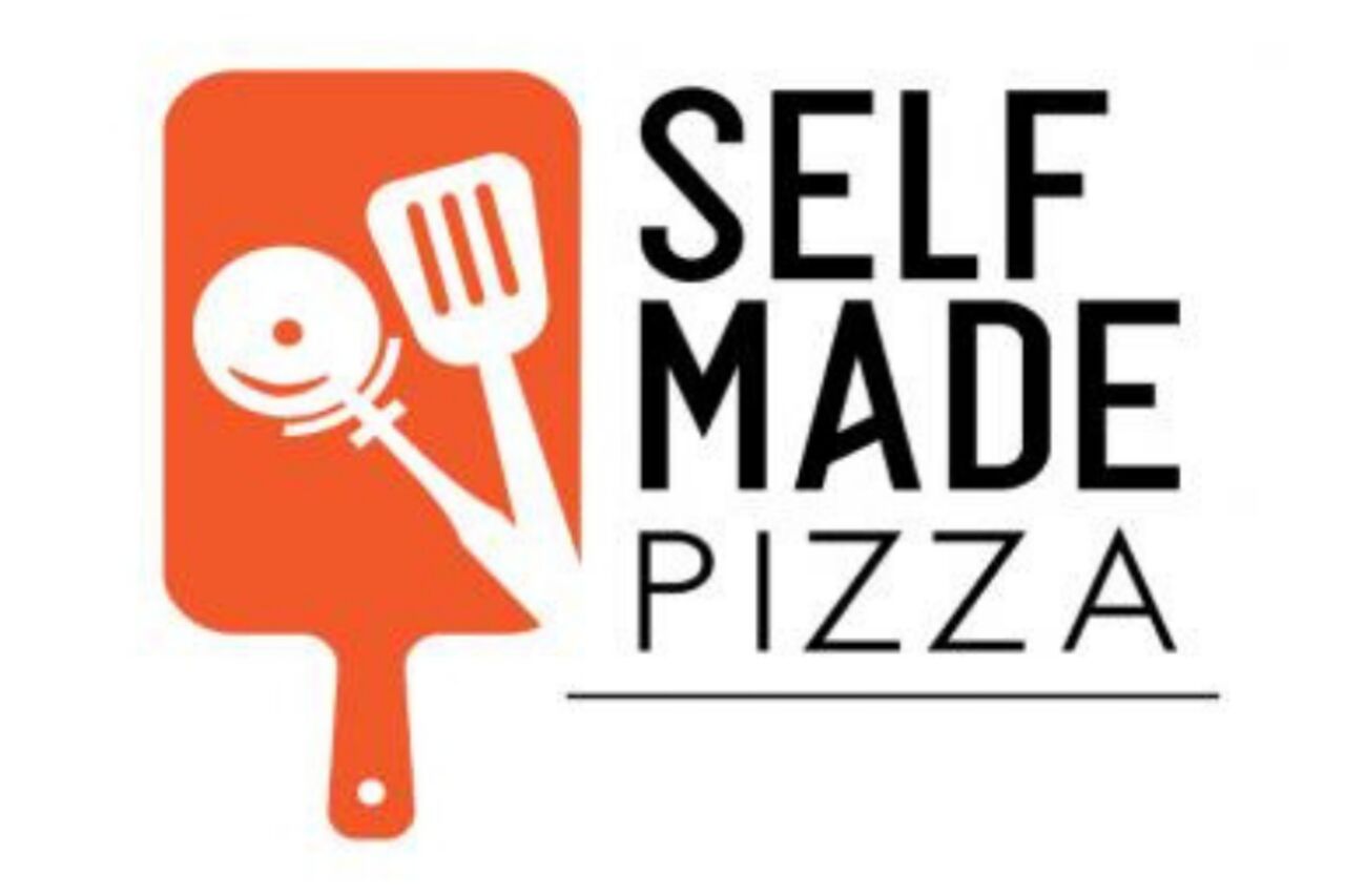 Suivrez notre aventure Tudigo !