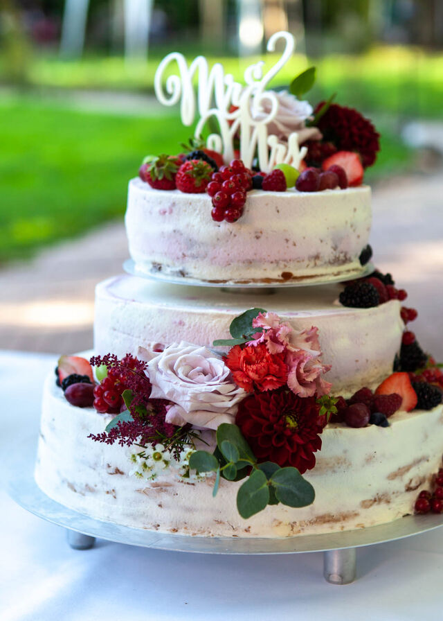 ,,,,,,,,,,,,,,,,,,,,,,,,,,,,,,,,