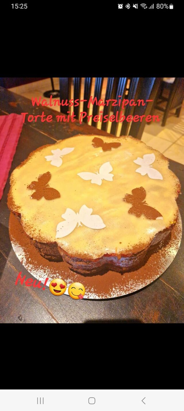 Kuchen