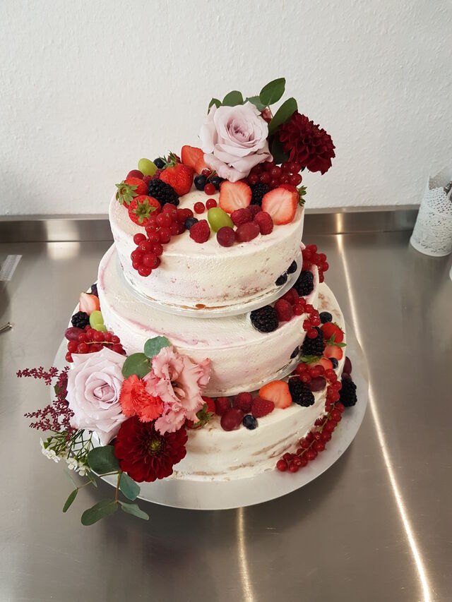 ,,,,,,,,,,,,,,,,,,,,