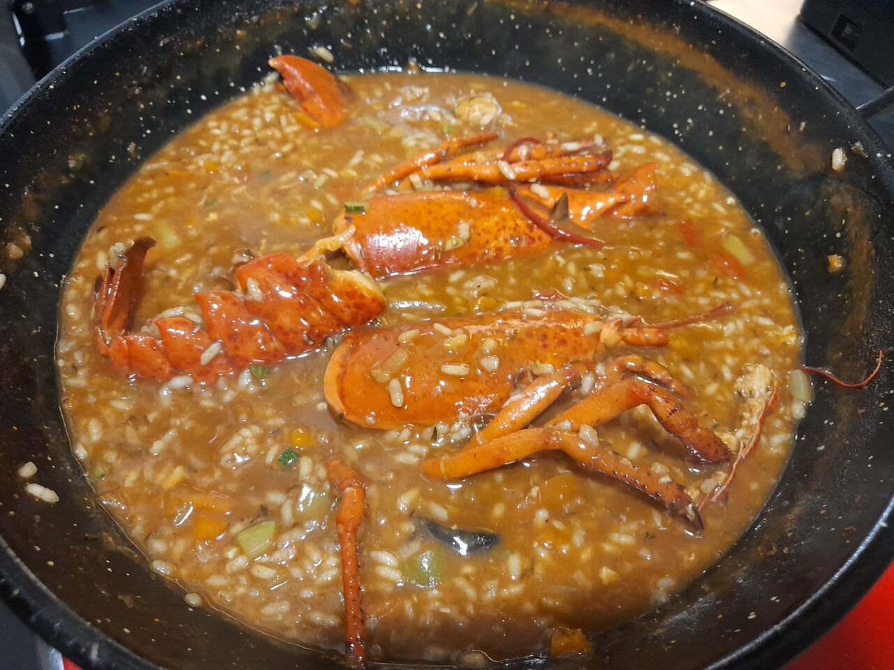 4.2_Lobster_Rice