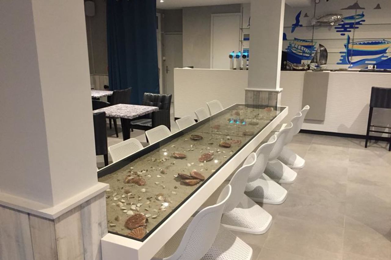 On en parle déjà dans toute la Métropole Lilloise