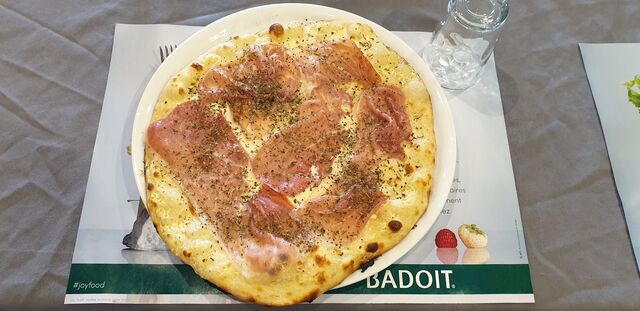 La Tom