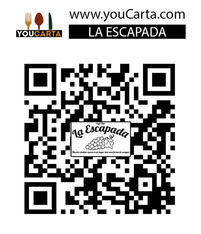 ?????? ?? ( ????? ?? ??????)