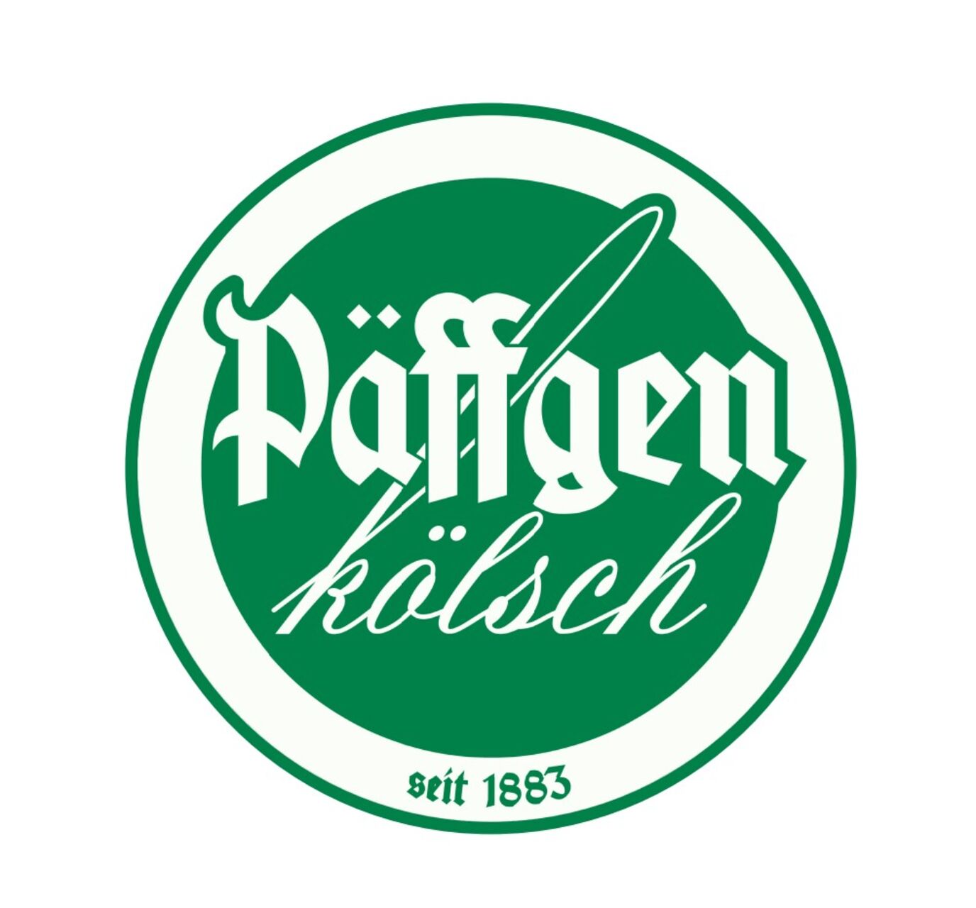 Herzlich willkommen in der Gaststätte "Zur Talsperre"