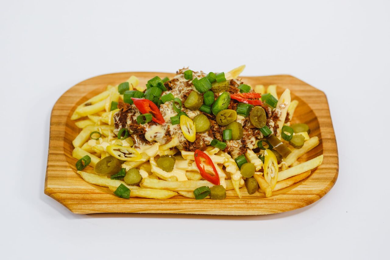 GRENADA CAPORALULUI & GRENADA CAPITANULUI