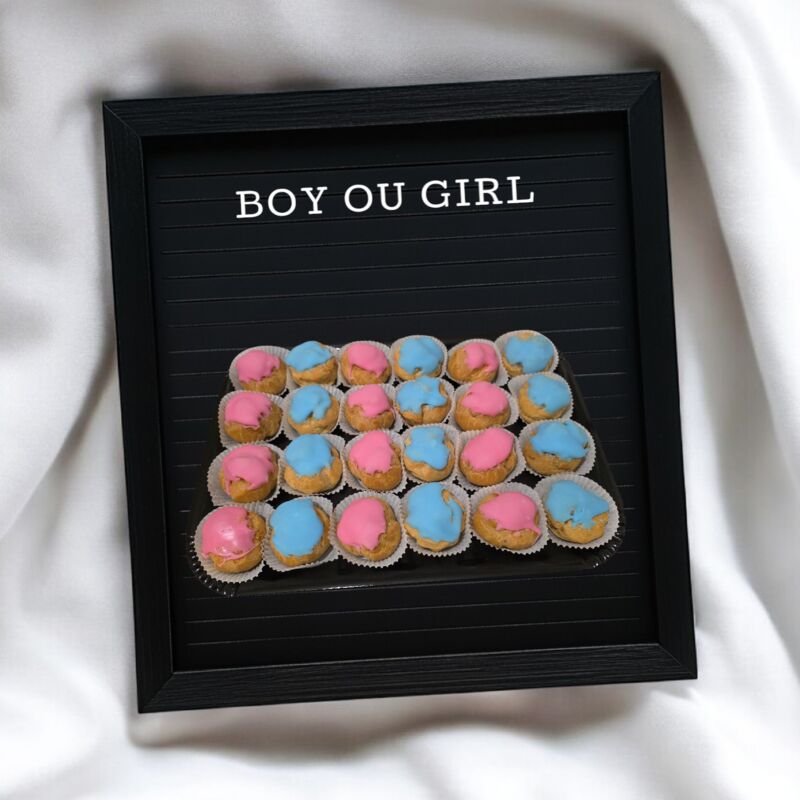Choux