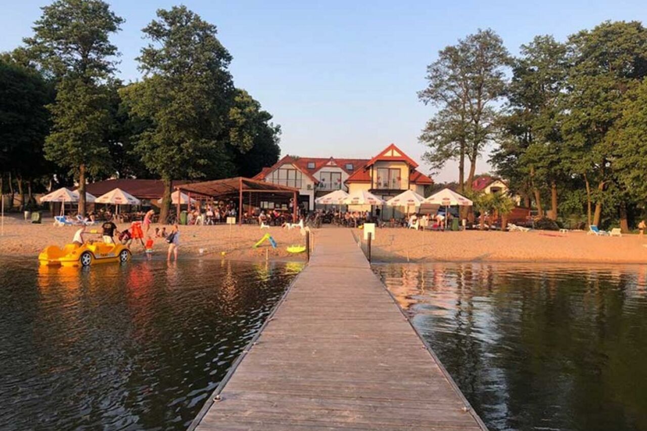 Miło Was widzieć! ❤