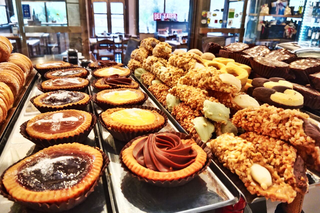 Dolcetti
