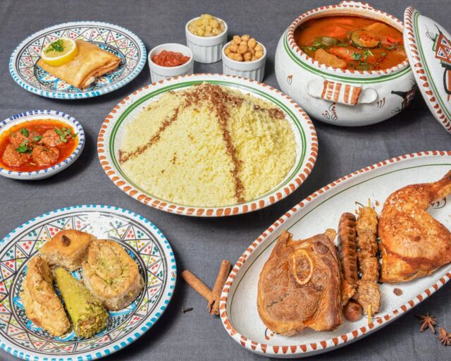 Restaurant etoile d Or Rouen