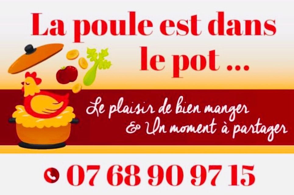 je cuisine par passion depuis 1987 , j'ai fait un apprentissage au restaurant La Berteliere qui se trouve a St Martin du vivier.