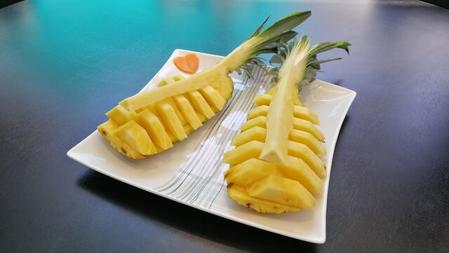 Ô SUSHI & WOK
131 boulevard de la République
83000 Toulon
Tél 09 53 65 41 84 