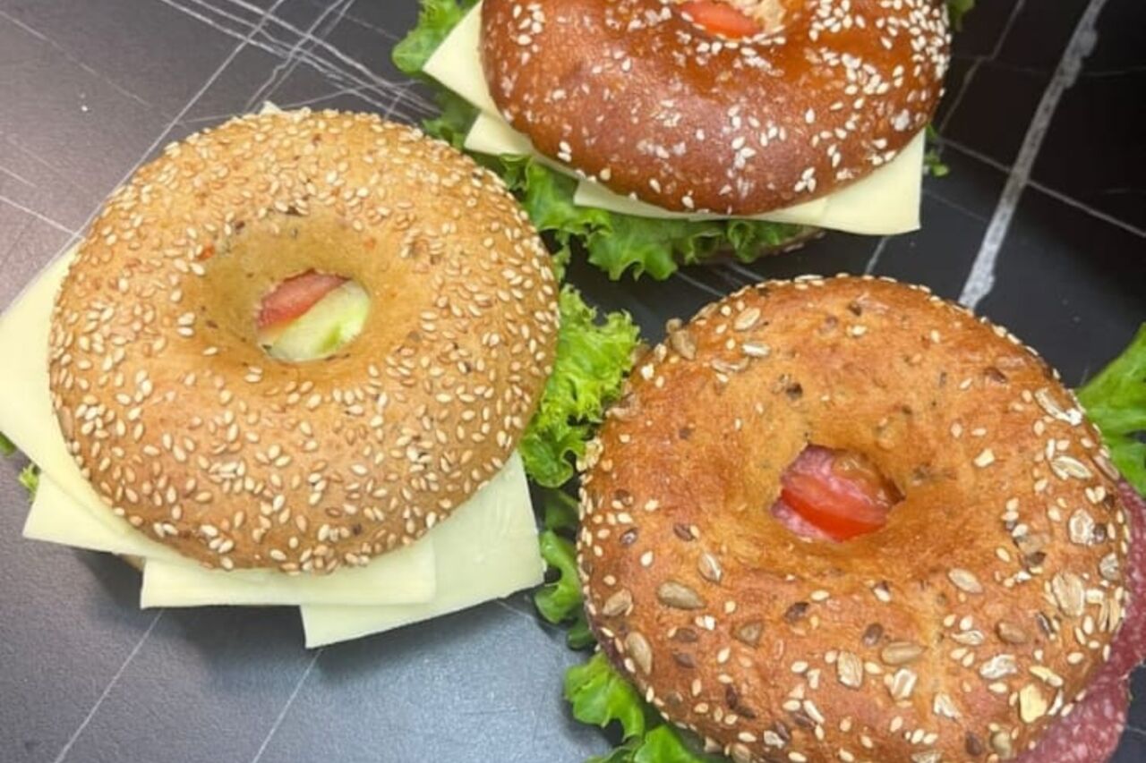 Für jedermann und alle Veranstalltungen