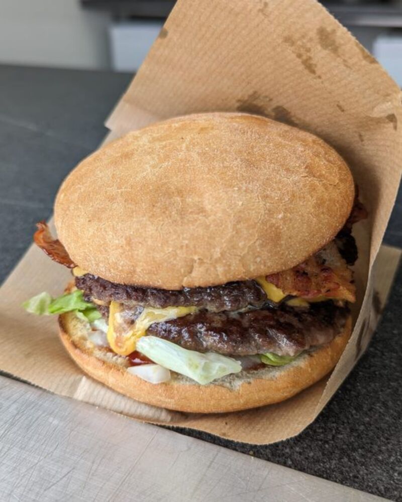 King-Size-BBQ-Burger