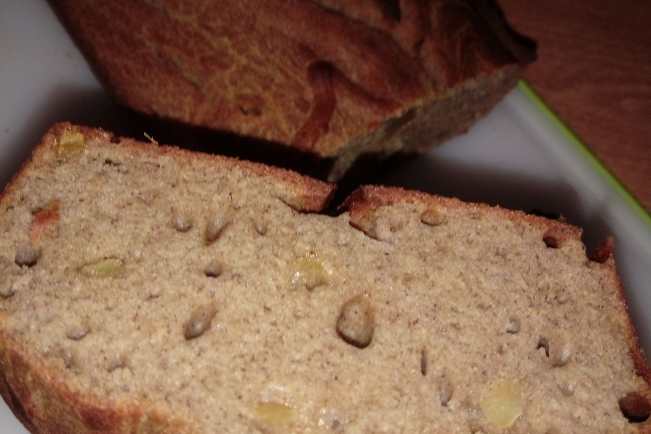 Cuisine Végétale et atelier à domicile