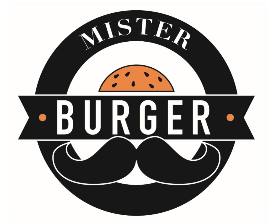 Mister Burger à Châlons en champagne