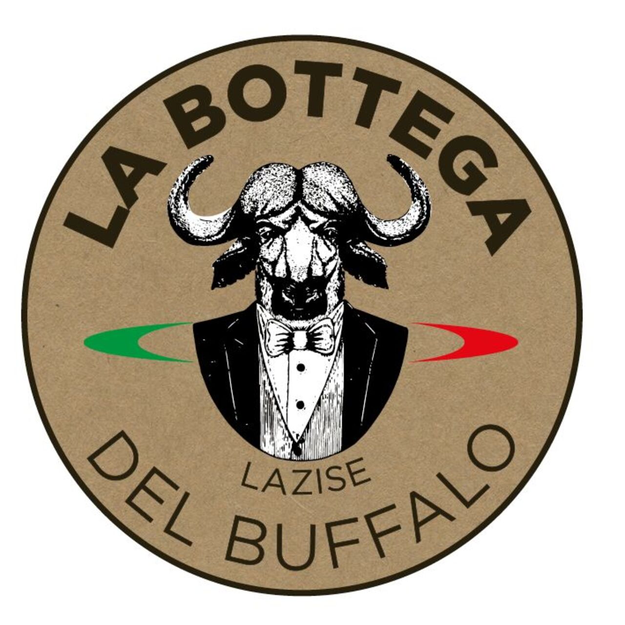 Atmosfera Accogliente