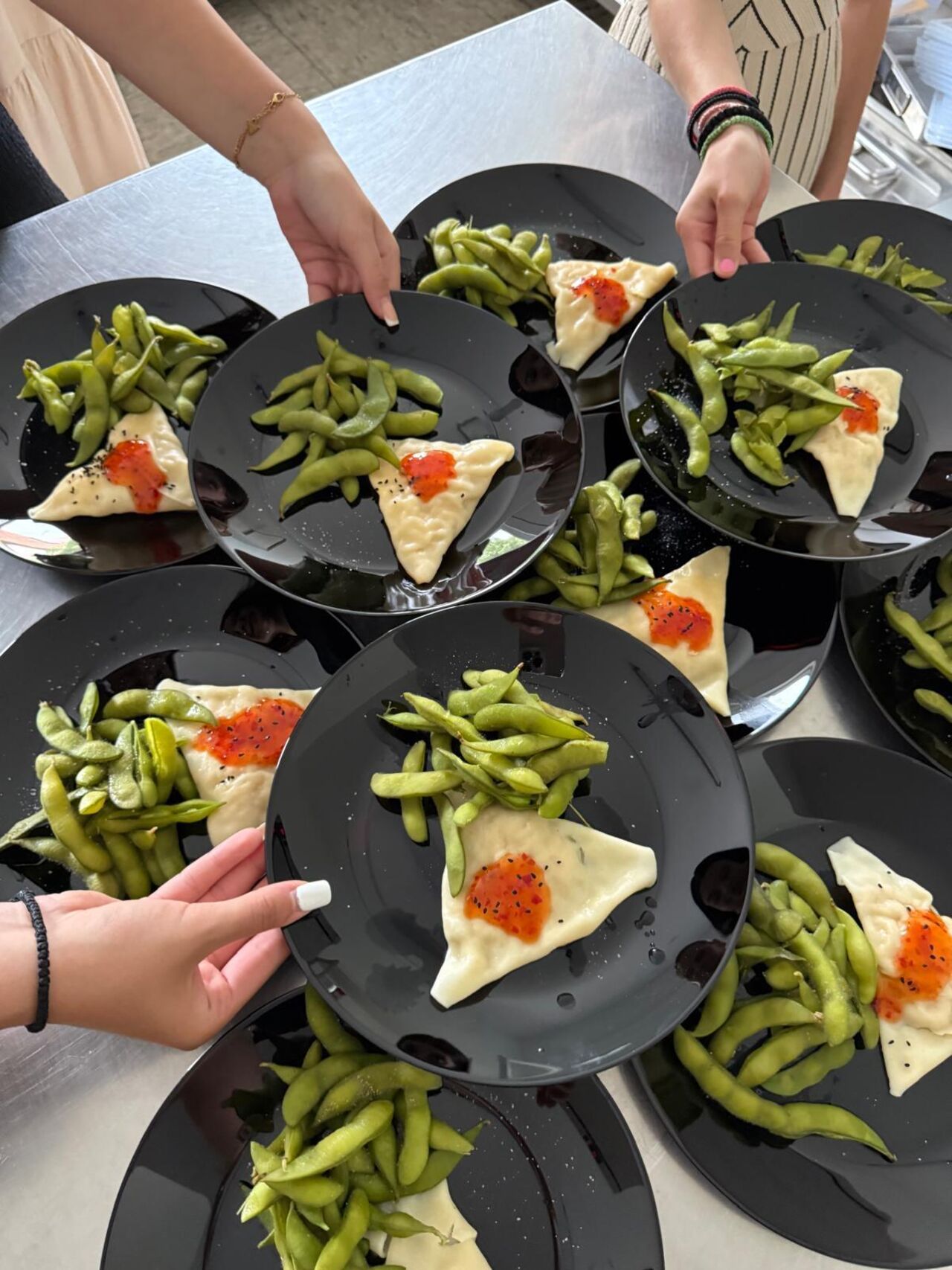 Onlineshop – Maultschenwelt direkt zu dir nach Hause