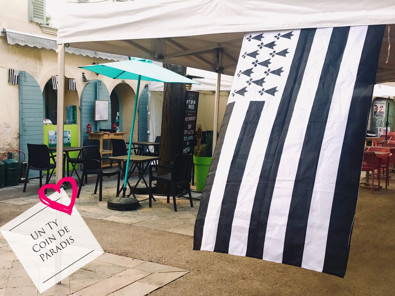 un petit bout de La Bretagne à Toulon
https://www.leetchi.com/c/sauvons-le-comptoir-vegetal