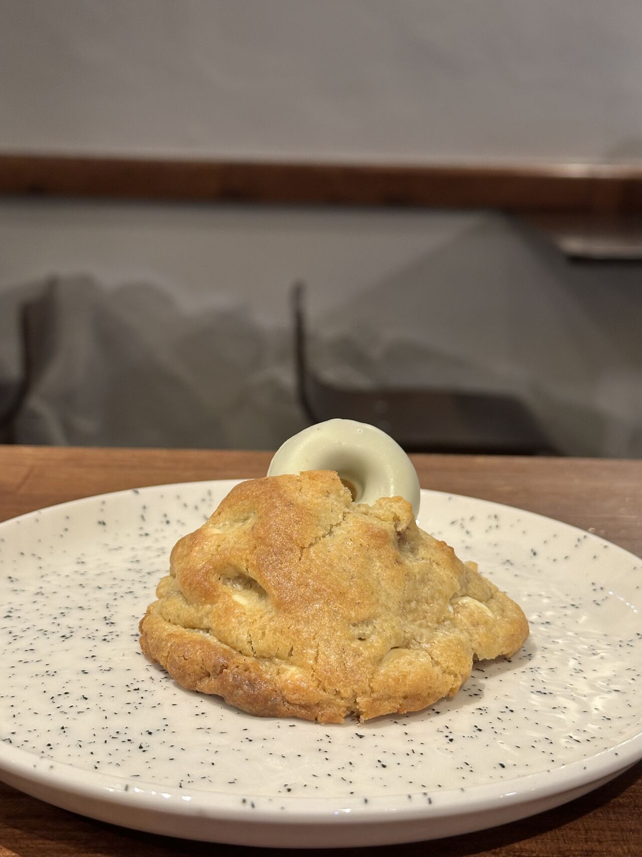 Cookie filipinos