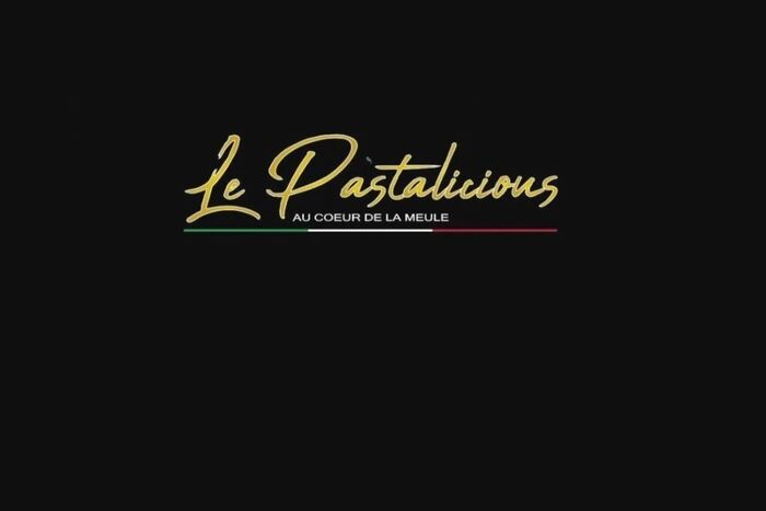 Le Pastalicious