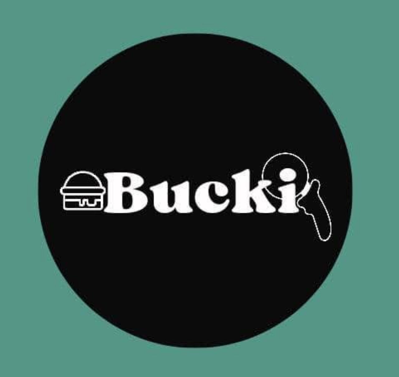 Pizza Bucki Pezinok 