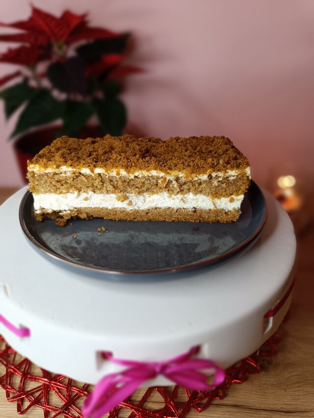 Marchewkowe z Philadelphia 