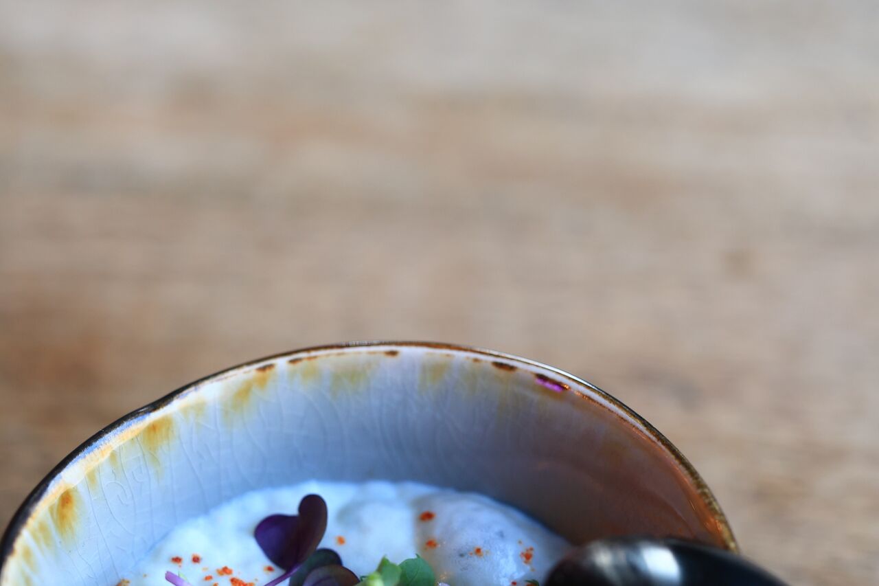 UNE CARTE RESPONSABLE