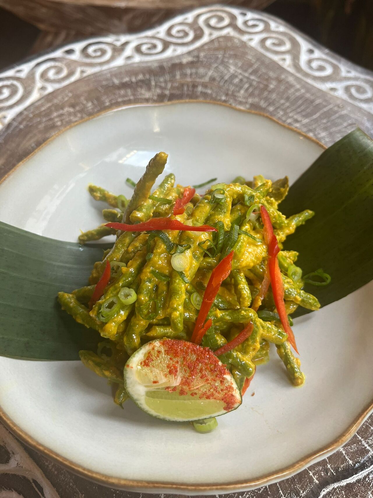 SAYUR JUKUT