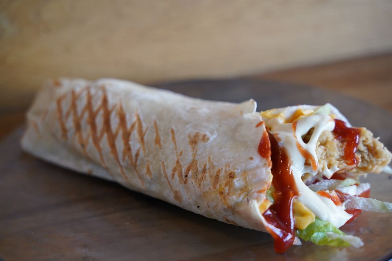 Les épices pour vos papilles !