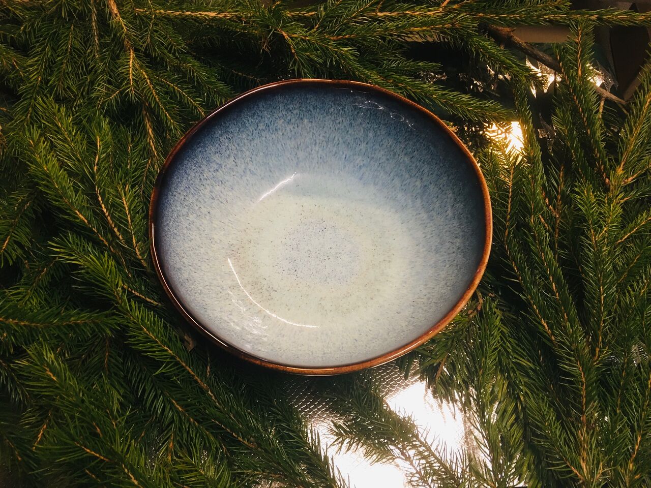 paupiette de poulet myrtille
cuisse dessolée insert farce de porc confiture de myrtille 