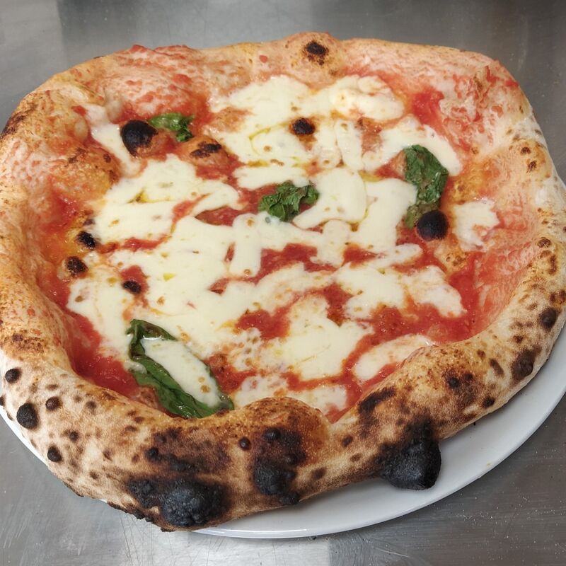 Margharita