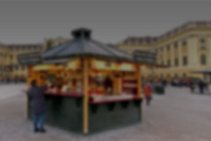 Kiosk Kaktus - Kln | Kiosk near me