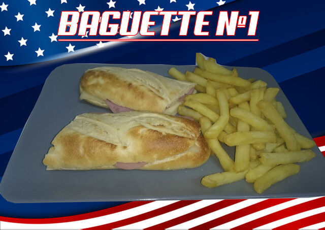 Mantequilla, J.York y Queso