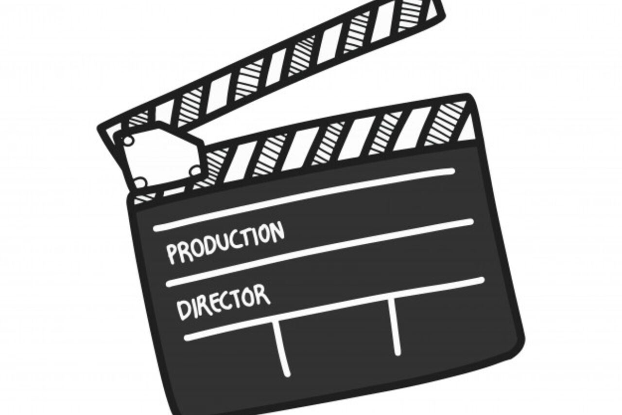 Image Film Hütter`s