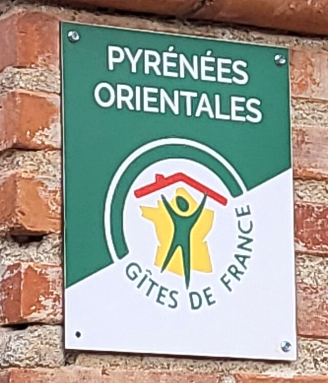 3 épis
