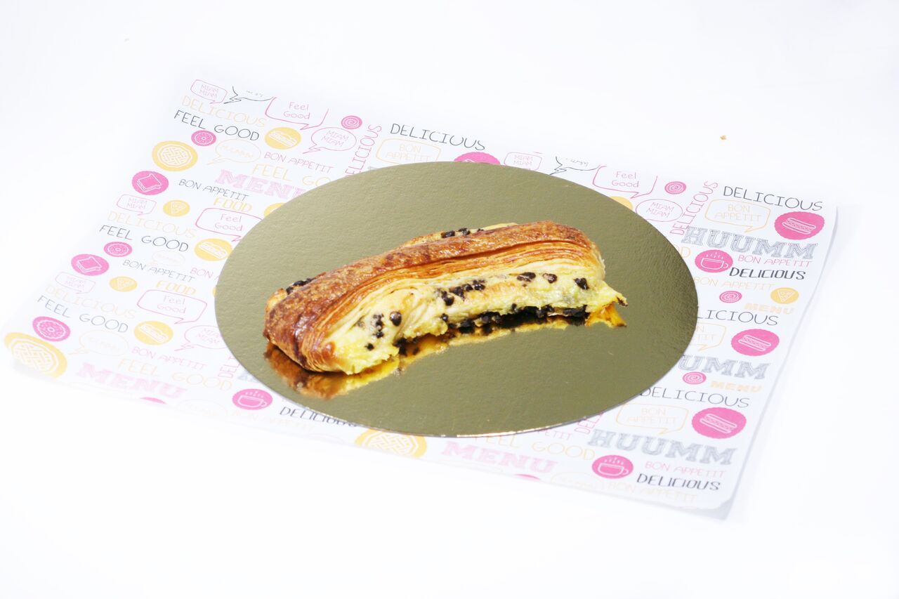 pain suisse 1.40 euros