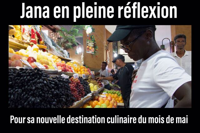 Bonjour les amis Bientôt notre nouvelle destination du mois de mai 2020 la livraison et la vente à emporter à suivre...