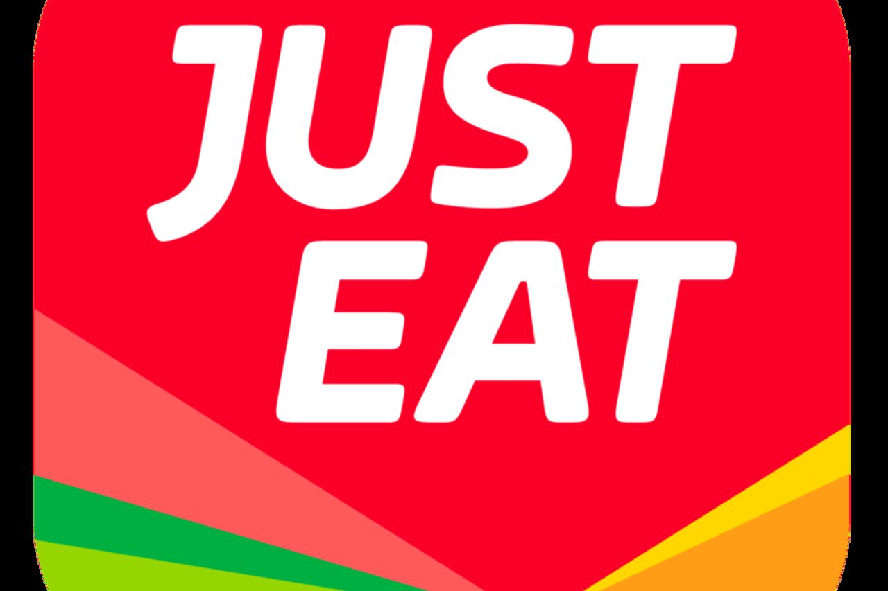 Ordina comodamente a casa tua!