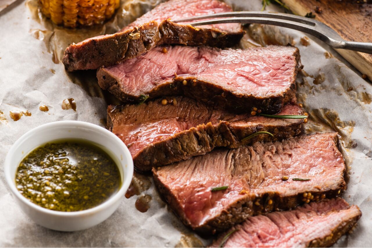 Was wir Ihnen anbieten?