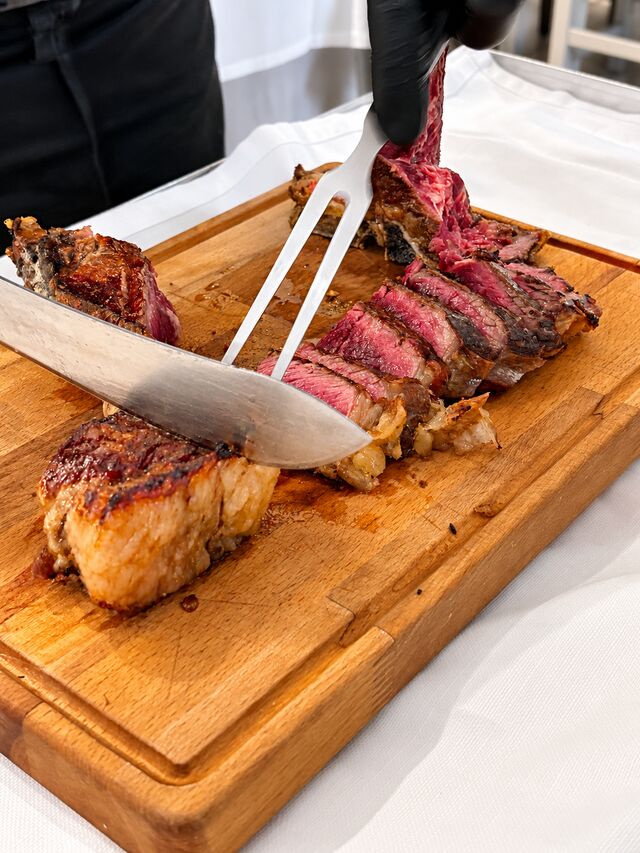 Fiorentina 